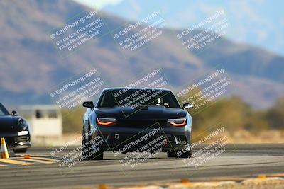 media/Mar-16-2025-Speed Ventures CVR (Sun) [[04681430d3]]/2-Orange Group/Session 1 (Turn 14)/